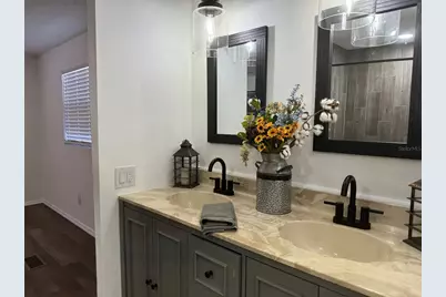 9437 N Singapore Avenue, Dunnellon, FL 34433 - Photo 20