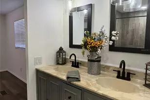 9437 N Singapore Ave, Dunnellon, FL 34433 - Photo 20