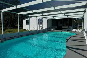 9437 N Singapore Ave, Dunnellon, FL 34433 - Photo 36