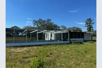 9437 N Singapore Avenue, Dunnellon, FL 34433 - Photo 42