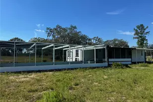 9437 N Singapore Ave, Dunnellon, FL 34433 - Photo 42