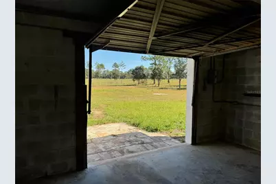 9437 N Singapore Avenue, Dunnellon, FL 34433 - Photo 46