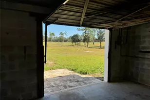 9437 N Singapore Ave, Dunnellon, FL 34433 - Photo 46