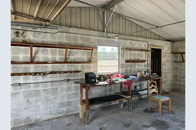 9437 N Singapore Avenue, Dunnellon, FL 34433 - Photo 48