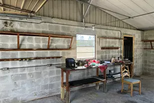 9437 N Singapore Ave, Dunnellon, FL 34433 - Photo 48