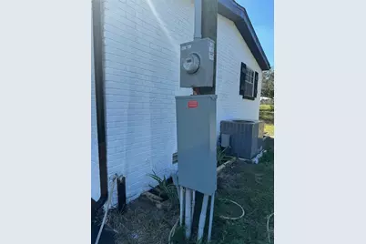 9437 N Singapore Avenue, Dunnellon, FL 34433 - Photo 50