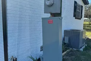 9437 N Singapore Ave, Dunnellon, FL 34433 - Photo 50