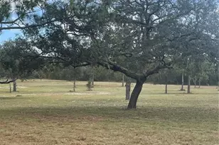 9437 N Singapore Ave, Dunnellon, FL 34433 - Photo 66