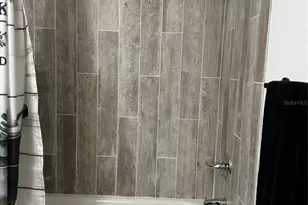 9437 N Singapore Ave, Dunnellon, FL 34433 - Photo 28