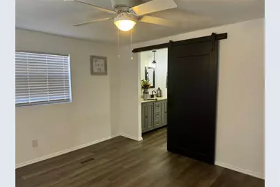 9437 N Singapore Avenue, Dunnellon, FL 34433 - Photo 18