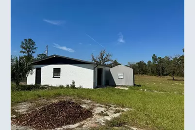 9437 N Singapore Avenue, Dunnellon, FL 34433 - Photo 44