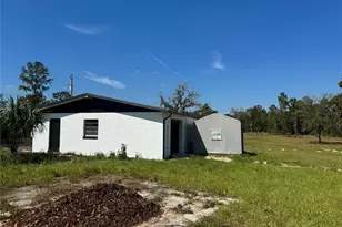 9437 N Singapore Ave, Dunnellon, FL 34433 - Photo 44