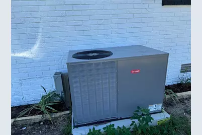 9437 N Singapore Avenue, Dunnellon, FL 34433 - Photo 52