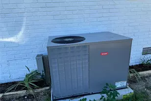 9437 N Singapore Ave, Dunnellon, FL 34433 - Photo 52