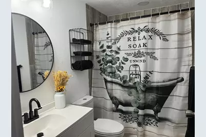 9437 N Singapore Avenue, Dunnellon, FL 34433 - Photo 26