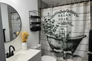 9437 N Singapore Ave, Dunnellon, FL 34433 - Photo 26