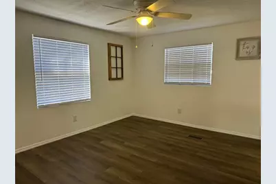 9437 N Singapore Avenue, Dunnellon, FL 34433 - Photo 16