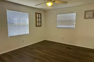 9437 N Singapore Ave, Dunnellon, FL 34433 - Photo 16