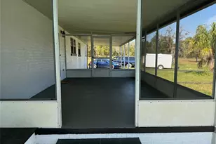 9437 N Singapore Ave, Dunnellon, FL 34433 - Photo 38