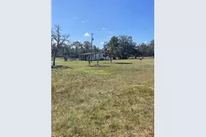 9437 N Singapore Avenue, Dunnellon, FL 34433 - Photo 62