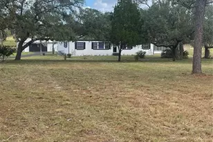 9437 N Singapore Ave, Dunnellon, FL 34433 - Photo 64