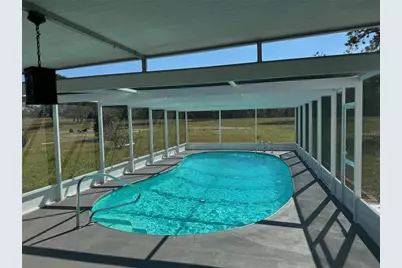 9437 N Singapore Avenue, Dunnellon, FL 34433 - Photo 34