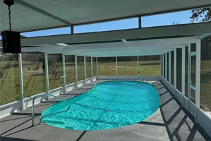 9437 N Singapore Ave, Dunnellon, FL 34433 - Photo 34