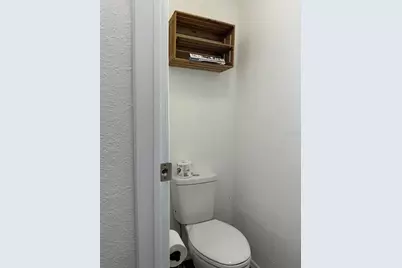 9437 N Singapore Avenue, Dunnellon, FL 34433 - Photo 22