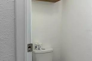 9437 N Singapore Ave, Dunnellon, FL 34433 - Photo 22