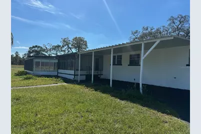 9437 N Singapore Avenue, Dunnellon, FL 34433 - Photo 40