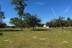 9437 N Singapore Ave, Dunnellon, FL 34433 - Photo 54