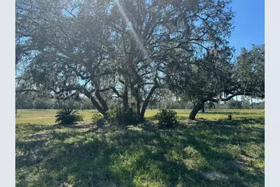 9437 N Singapore Avenue, Dunnellon, FL 34433 - Photo 56