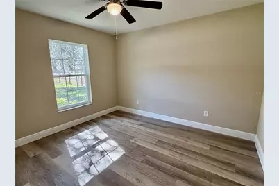 9285 SE Highway 42, Summerfield, FL 34491 - Photo 26