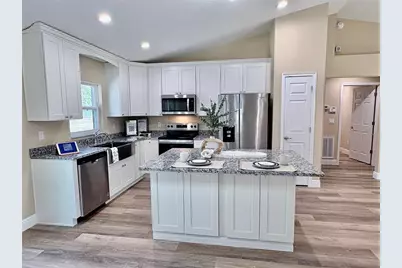 9285 SE Highway 42, Summerfield, FL 34491 - Photo 14