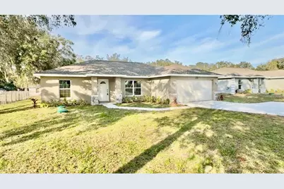 9285 SE Highway 42, Summerfield, FL 34491 - Photo 2