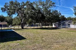 9285 SE Hwy 42, Summerfield, FL 34491 - Photo 34