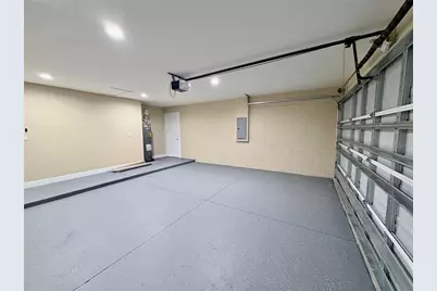 9285 SE Highway 42, Summerfield, FL 34491 - Photo 30