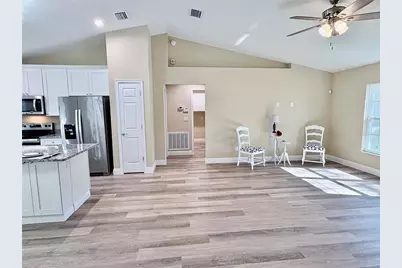 9285 SE Highway 42, Summerfield, FL 34491 - Photo 12