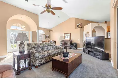 1960 NW 50th Circle, Ocala, FL 34482 - Photo 48