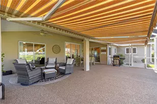 1960 NW 50th Cir, Ocala, FL 34482 - Photo 8