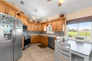 1960 NW 50th Cir, Ocala, FL 34482 - Photo 52