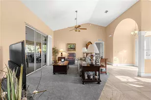 1960 NW 50th Cir, Ocala, FL 34482 - Photo 42