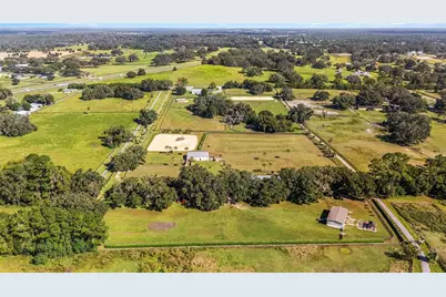 4520 NW 95th Avenue Road, Ocala, FL 34482 - Photo 58