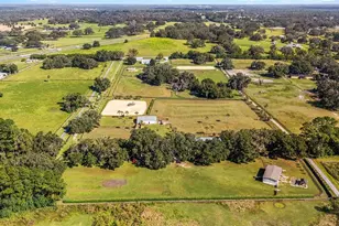 4520 NW 95th Ave Rd, Ocala, FL 34482 - Photo 58