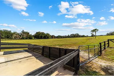 4520 NW 95th Avenue Road, Ocala, FL 34482 - Photo 42