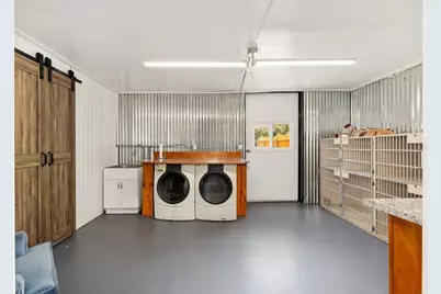 4520 NW 95th Avenue Road, Ocala, FL 34482 - Photo 70