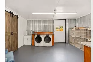 4520 NW 95th Ave Rd, Ocala, FL 34482 - Photo 70