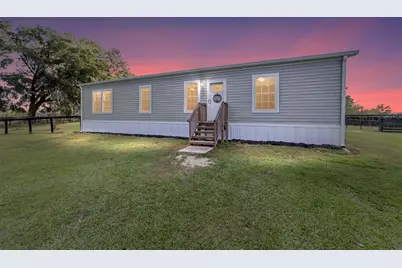 4520 NW 95th Avenue Road, Ocala, FL 34482 - Photo 6