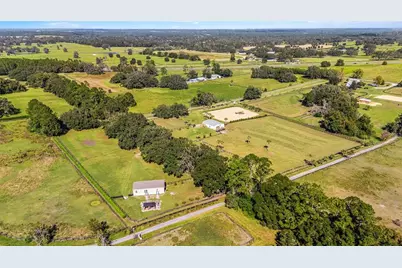 4520 NW 95th Avenue Road, Ocala, FL 34482 - Photo 52