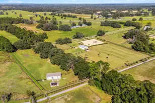 4520 NW 95th Ave Rd, Ocala, FL 34482 - Photo 52